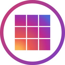 Instagram Lite